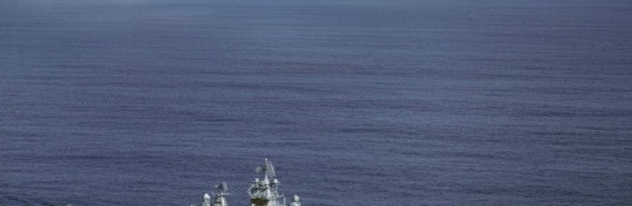 The Amish Texter Cover Image