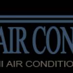Rafael'S Air Conditioning Profile Picture