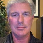 Scott Glanz Profile Picture