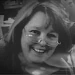 Jeannine Huskey profile picture