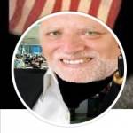 Rick Gordon profile picture
