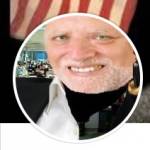 Rick Gordon Profile Picture