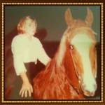 Annie Kierstead profile picture