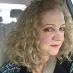 NancyHartley Profile Picture