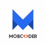 mobcoder Profile Picture