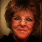 Paulette Rose Profile Picture