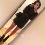 Jennifer Rasbury Profile Picture