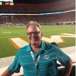 Travisklein Profile Picture