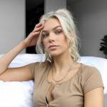 Hannah Johanna Profile Picture