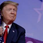 Erin23 Profile Picture