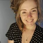 Isla James Profile Picture