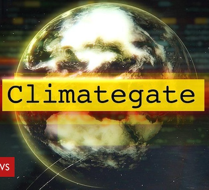 News - Climategate: Ten Years Later | Heartland Institute