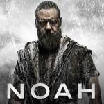 noahnoah Profile Picture