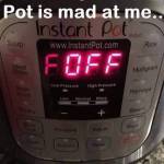 TJ Zupancic III Profile Picture