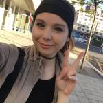 Tiffany Dolin Profile Picture