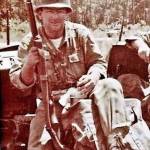 Harry Mucerin0 Profile Picture