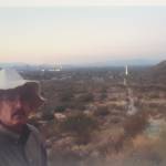 Paul Cressman Profile Picture