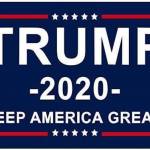 WilliamHarper Profile Picture