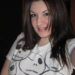 Joy Johson Profile Picture