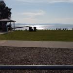 Geoffrey Profile Picture