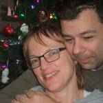 Sue Hughes Profile Picture