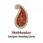 Shubhankar Wedding Invitations Profile Picture