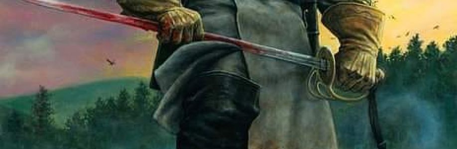 NATHANBEDFORDFORREST Cover Image
