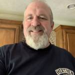 Robert Baker Profile Picture