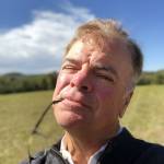 Jerry Jordan Profile Picture