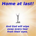 John Clark Profile Picture