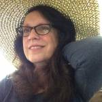 PattyJacobson Profile Picture