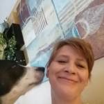 Nadine Jankowski Profile Picture