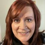 Allison Mitchell Profile Picture