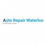 Auto Repair Waterloo Profile Picture
