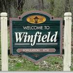 Winfield Illinois Profile Picture