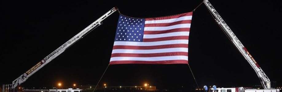 LiberalismIsCancer Cover Image