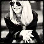 Laura Templin Profile Picture