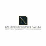 Law Offices of Celena R. Nash P.A. Profile Picture