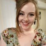 Islafae Profile Picture