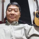 Willie Willie Profile Picture