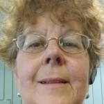 Patti Miller Profile Picture