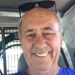 Gentilebeliever Profile Picture