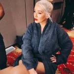 James Kitty Profile Picture