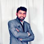 Jalli Paul Profile Picture