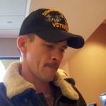 Scott Hall Profile Picture