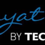 Hayat By Technal Profile Picture