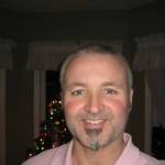 Eric Phillips Profile Picture