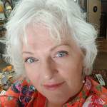 Rosemary Bosma Profile Picture