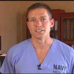 Donald Marthins Profile Picture