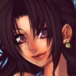 Kim Rinehart profile picture